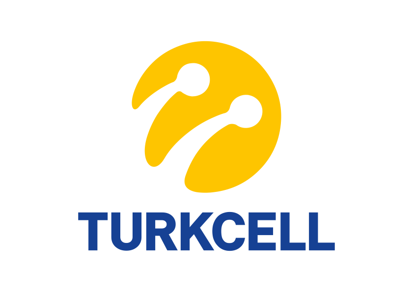 Turkcell 2023 güncel departman mülakat süreçleri, maaşları ve yorumları