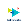 Turk Telekom 2021 güncel departman mülakat süreçleri, maaşları ve yorumları