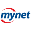 Mynet 2021 güncel departman mülakat süreçleri, maaşları ve yorumları