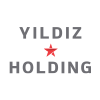 Yıldız Holding 2023 güncel departman mülakat süreçleri, maaşları ve yorumları