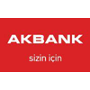 Akbank 2021 güncel departman mülakat süreçleri, maaşları ve yorumları