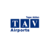 TAV Airports 2021 güncel departman mülakat süreçleri, maaşları ve yorumları