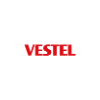 Vestel A.Ş 2022 güncel departman mülakat süreçleri, maaşları ve yorumları