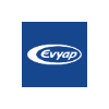 Evyap 2023 güncel departman mülakat süreçleri, maaşları ve yorumları