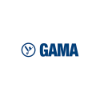 GAMA Holding A.Ş. 2023 güncel departman mülakat süreçleri, maaşları ve yorumları