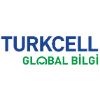 Turkcell Global Bilgi 2022 güncel departman mülakat süreçleri, maaşları ve yorumları
