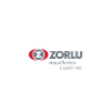 Zorlu Holding 2023 güncel departman mülakat süreçleri, maaşları ve yorumları
