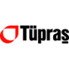 TUPRAS 2023 güncel departman mülakat süreçleri, maaşları ve yorumları