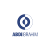 Abdi Ibrahim Pharmaceuticals 2022 güncel departman mülakat süreçleri, maaşları ve yorumları