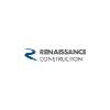 Renaissance Construction 2023 güncel departman mülakat süreçleri, maaşları ve yorumları
