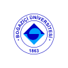 Bogazici University 2023 güncel departman mülakat süreçleri, maaşları ve yorumları