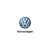 Volkswagen Türkiye 2023 güncel departman mülakat süreçleri, maaşları ve yorumları