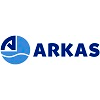 Arkas Holding 2023 güncel departman mülakat süreçleri, maaşları ve yorumları