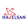 HAVELSAN 2021 güncel departman mülakat süreçleri, maaşları ve yorumları
