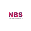 NBS Human Resources 2022 güncel departman mülakat süreçleri, maaşları ve yorumları