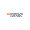 Borusan Holding 2021 güncel departman mülakat süreçleri, maaşları ve yorumları