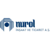 Nurol Construction and Trading Co. Inc. 2023 güncel departman mülakat süreçleri, maaşları ve yorumları