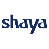 Shaya 2021 güncel departman mülakat süreçleri, maaşları ve yorumları