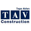 TAV Construction 2023 güncel departman mülakat süreçleri, maaşları ve yorumları
