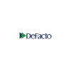 DeFacto 2023 güncel departman mülakat süreçleri, maaşları ve yorumları