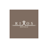 Rixos Hotels 2023 güncel departman mülakat süreçleri, maaşları ve yorumları