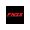 FNSS Savunma Sistemleri A.Ş. 2023 güncel departman mülakat süreçleri, maaşları ve yorumları