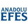 Anadolu Efes 2023 güncel departman mülakat süreçleri, maaşları ve yorumları