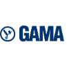 GAMA Power Systems Engineering and Contracting, Inc. 2023 güncel departman mülakat süreçleri, maaşları ve yorumları