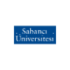 Sabanci University 2023 güncel departman mülakat süreçleri, maaşları ve yorumları