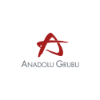 Anadolu Grubu 2022 güncel departman mülakat süreçleri, maaşları ve yorumları