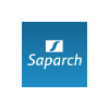 Saparch İnsan Kaynakları 2023 güncel departman mülakat süreçleri, maaşları ve yorumları
