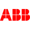 ABB Elektrik Sanayi A.S. 2022 güncel departman mülakat süreçleri, maaşları ve yorumları