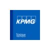 KPMG Türkiye 2022 güncel departman mülakat süreçleri, maaşları ve yorumları