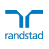 Randstad Türkiye 2023 güncel departman mülakat süreçleri, maaşları ve yorumları