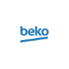 Beko Global 2021 güncel departman mülakat süreçleri, maaşları ve yorumları