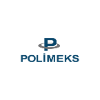Polimeks 2022 güncel departman mülakat süreçleri, maaşları ve yorumları