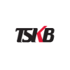 TSKB | Türkiye Sınai Kalkınma Bankası 2021 güncel departman mülakat süreçleri, maaşları ve yorumları