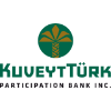 Kuveyt Turk Participation Bank 2023 güncel departman mülakat süreçleri, maaşları ve yorumları