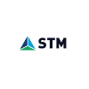 STM 2023 güncel departman mülakat süreçleri, maaşları ve yorumları