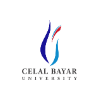 Celal Bayar University 2023 güncel departman mülakat süreçleri, maaşları ve yorumları