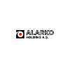 Alarko Holding 2023 güncel departman mülakat süreçleri, maaşları ve yorumları