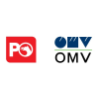 OMV Petrol Ofisi A.Ş. 2022 güncel departman mülakat süreçleri, maaşları ve yorumları