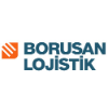 Borusan Lojistik 2022 güncel departman mülakat süreçleri, maaşları ve yorumları