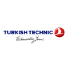 TURKISH AIRLINES TECHNIC 2021 güncel departman mülakat süreçleri, maaşları ve yorumları