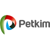 PETKIM Petrokimya Holding A.S. 2023 güncel departman mülakat süreçleri, maaşları ve yorumları