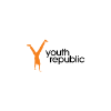 YOUTH REPUBLIC AS 2023 güncel departman mülakat süreçleri, maaşları ve yorumları