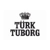 Türk Tuborg 2023 güncel departman mülakat süreçleri, maaşları ve yorumları