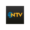 NTV 2023 güncel departman mülakat süreçleri, maaşları ve yorumları