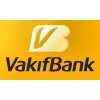 VakıfBank 2022 güncel departman mülakat süreçleri, maaşları ve yorumları