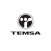 TEMSA 2023 güncel departman mülakat süreçleri, maaşları ve yorumları